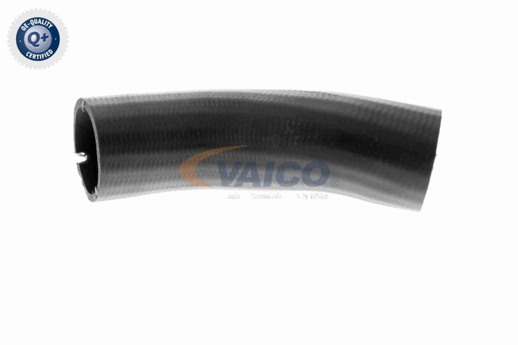 Durite de turbocompresseur (Durite de turbo) VAICO V24-0717