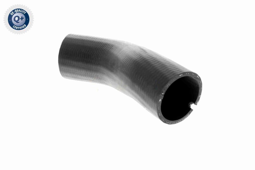 Durite de turbocompresseur (Durite de turbo) VAICO V24-0717
