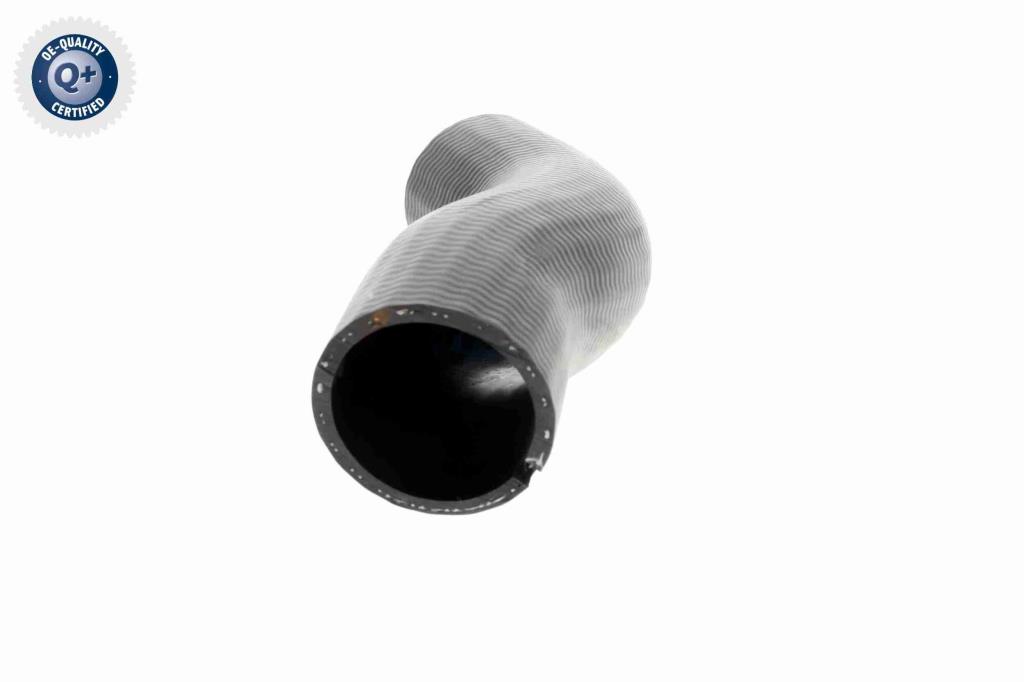 Durite de turbocompresseur (Durite de turbo) VAICO V24-0717