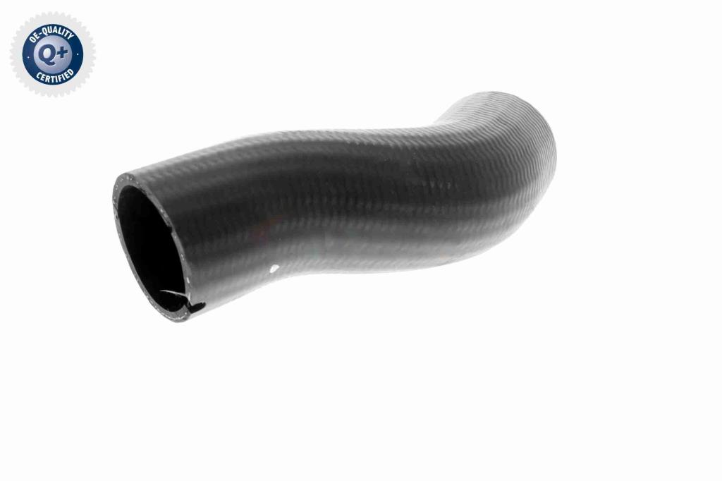 Durite de turbocompresseur (Durite de turbo) VAICO V24-0717