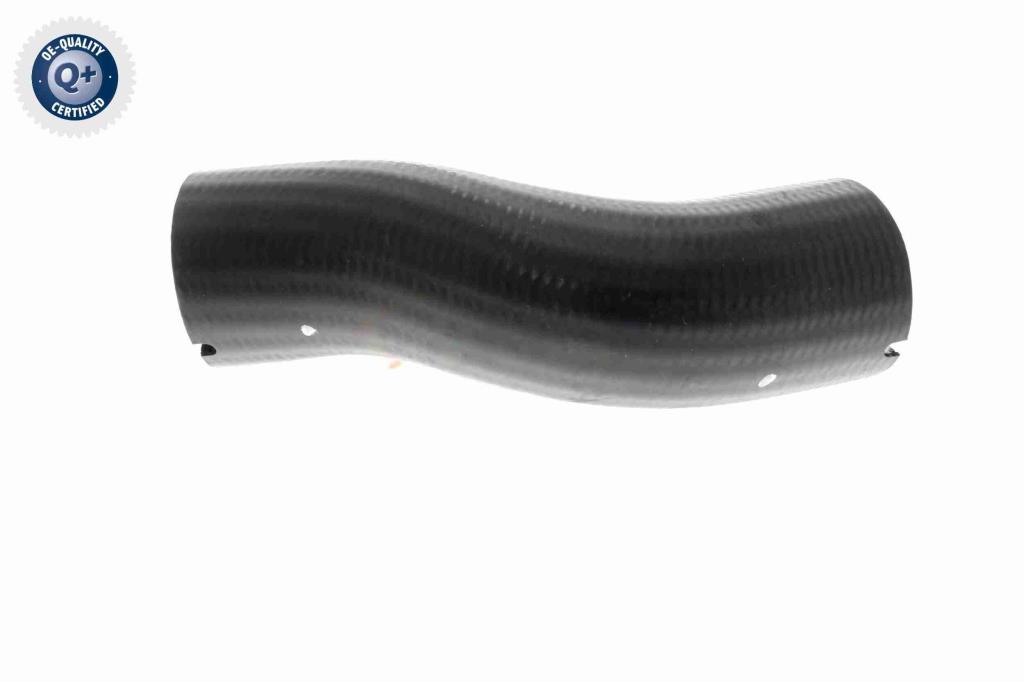 Durite de turbocompresseur (Durite de turbo) VAICO V24-0717