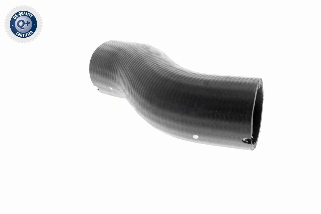 Durite de turbocompresseur (Durite de turbo) VAICO V24-0717