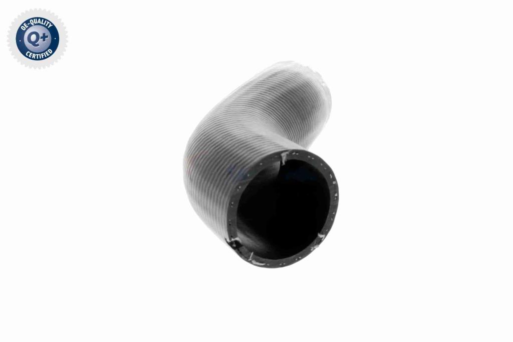 Durite de turbocompresseur (Durite de turbo) VAICO V24-0717
