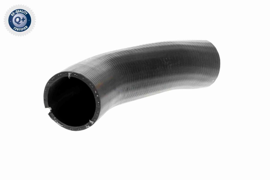 Durite de turbocompresseur (Durite de turbo) VAICO V24-0717
