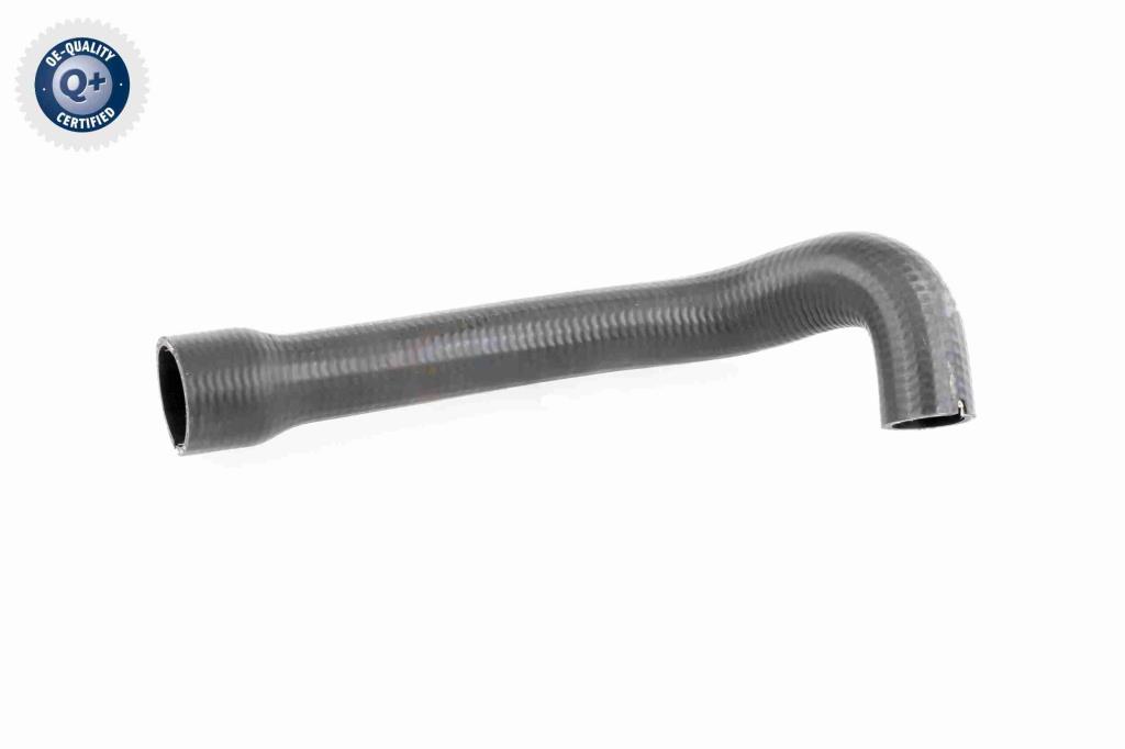 Durite de turbocompresseur (Durite de turbo) VAICO V24-0719