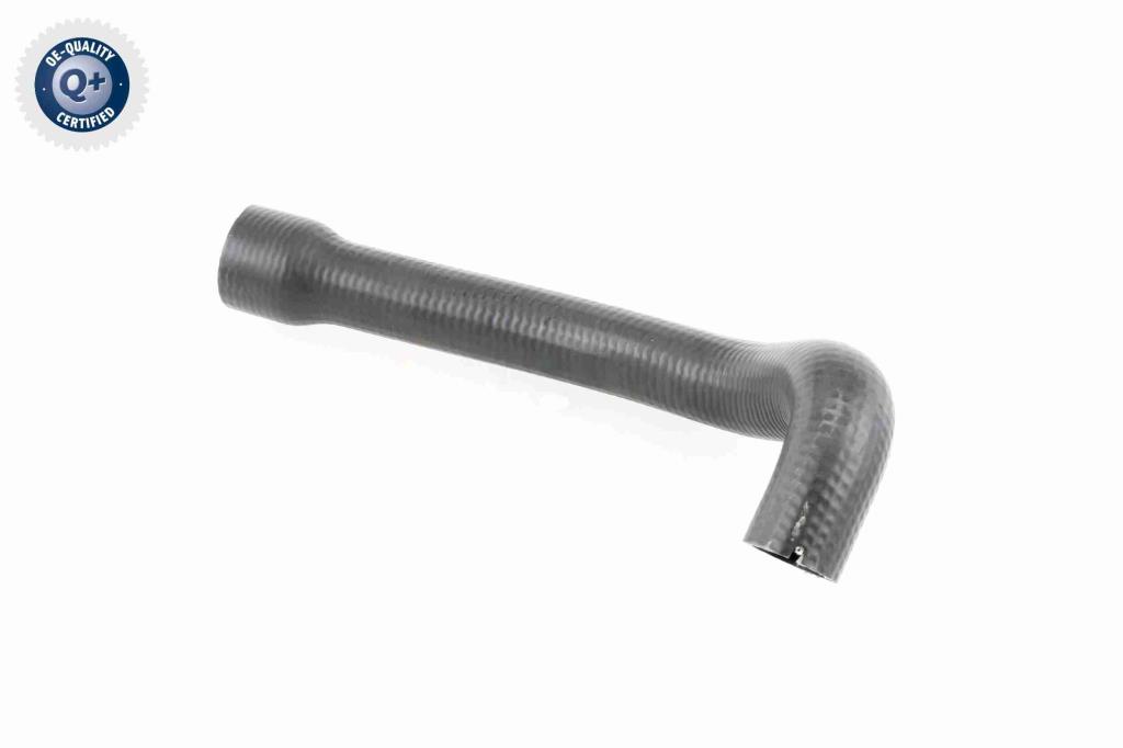Durite de turbocompresseur (Durite de turbo) VAICO V24-0719