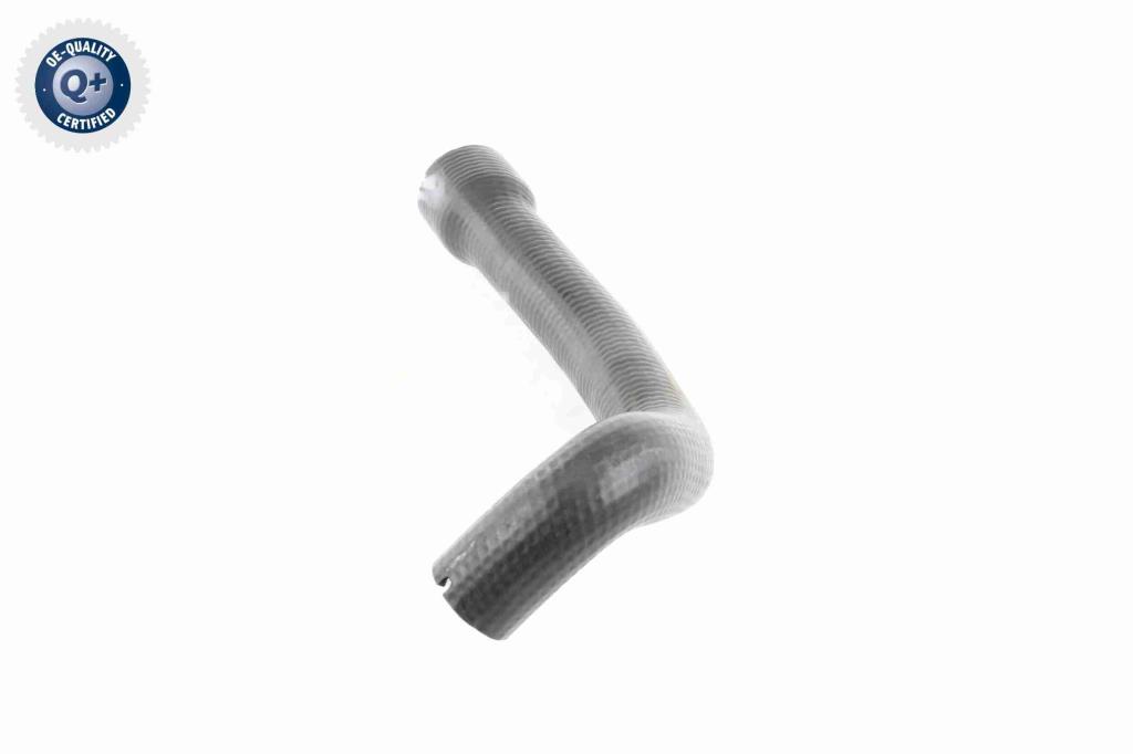 Durite de turbocompresseur (Durite de turbo) VAICO V24-0719