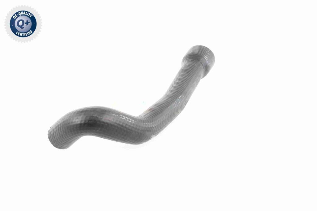 Durite de turbocompresseur (Durite de turbo) VAICO V24-0719