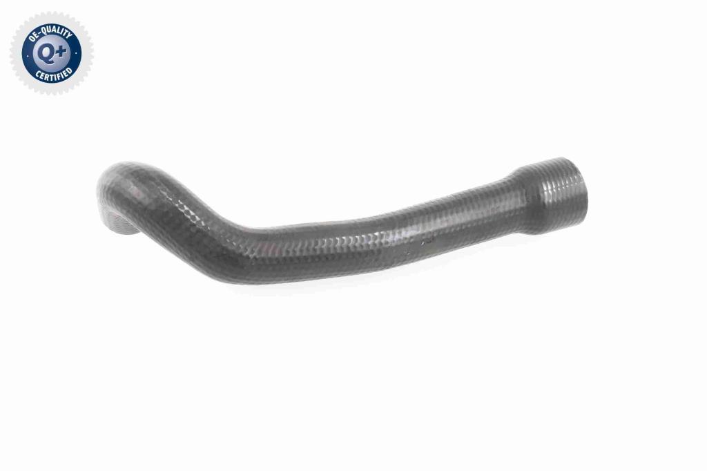 Durite de turbocompresseur (Durite de turbo) VAICO V24-0719