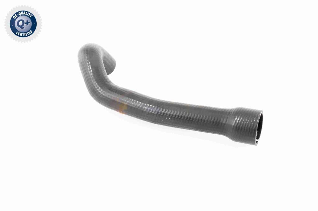 Durite de turbocompresseur (Durite de turbo) VAICO V24-0719