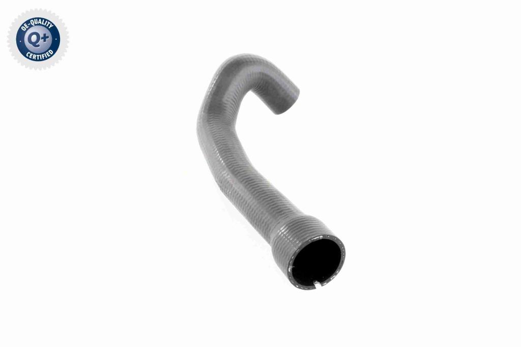 Durite de turbocompresseur (Durite de turbo) VAICO V24-0719