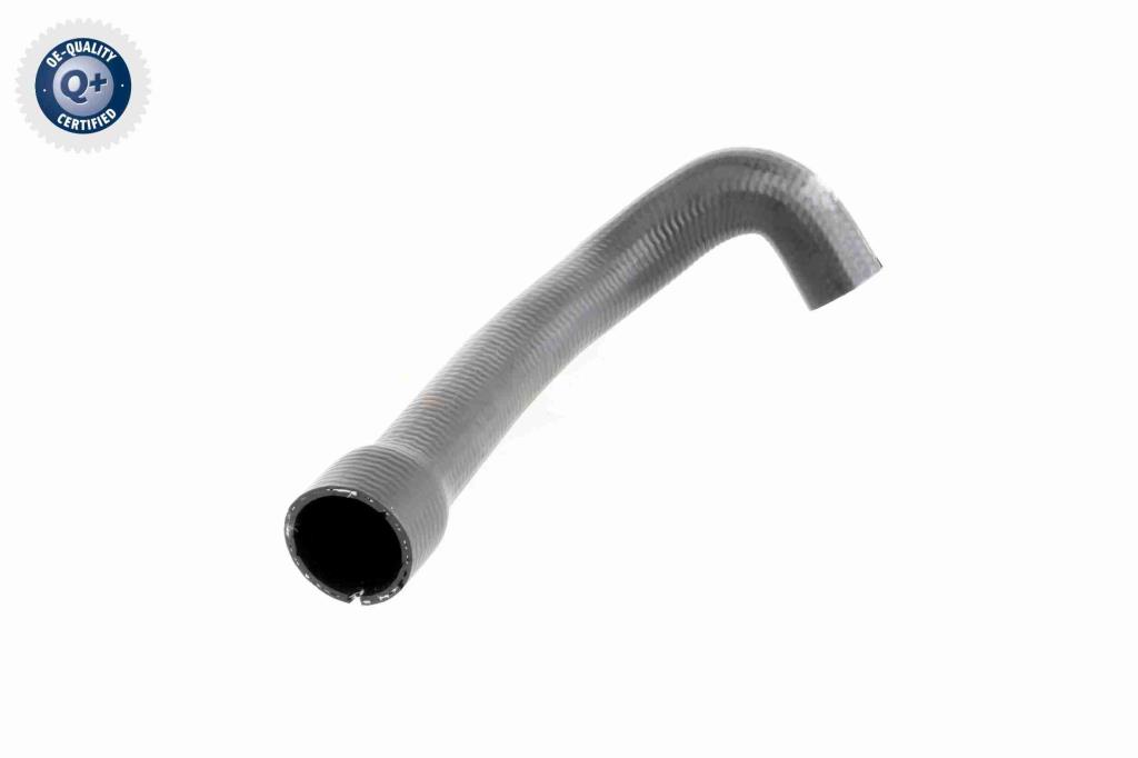 Durite de turbocompresseur (Durite de turbo) VAICO V24-0719