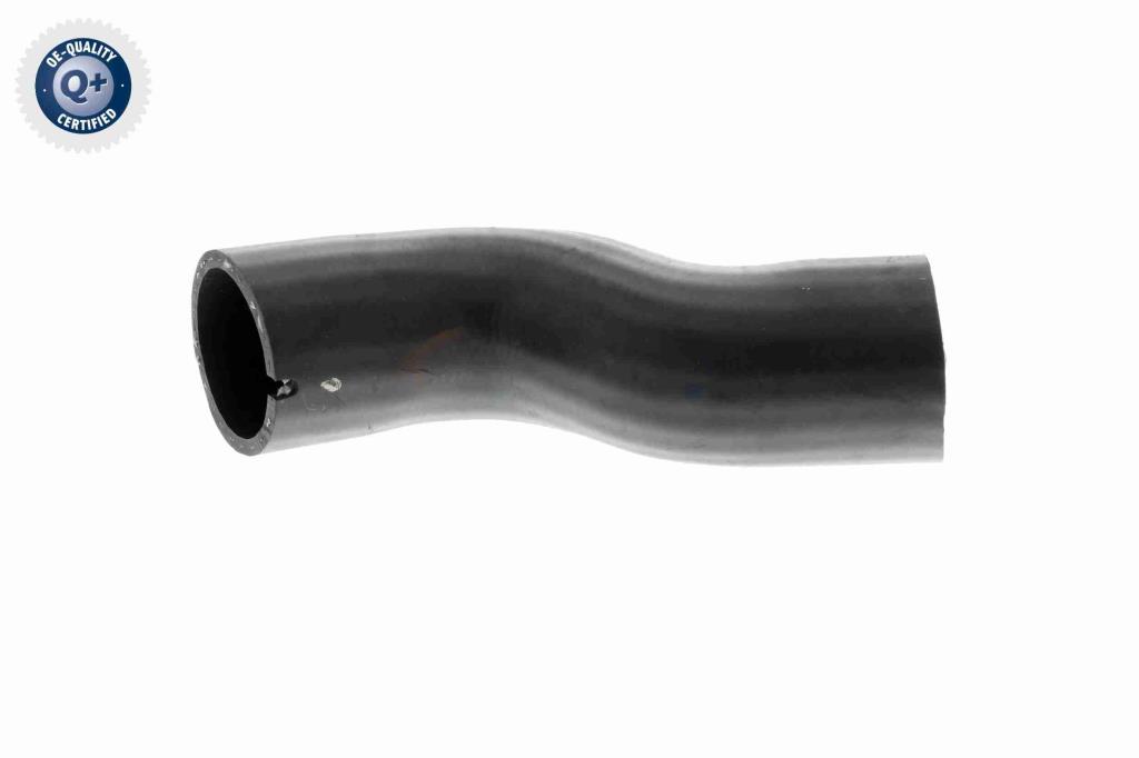 Durite de turbocompresseur (Durite de turbo) VAICO V24-0721