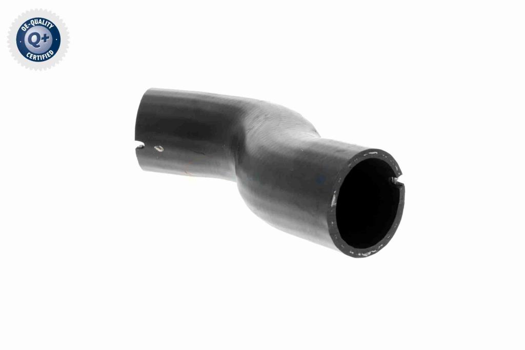 Durite de turbocompresseur (Durite de turbo) VAICO V24-0721