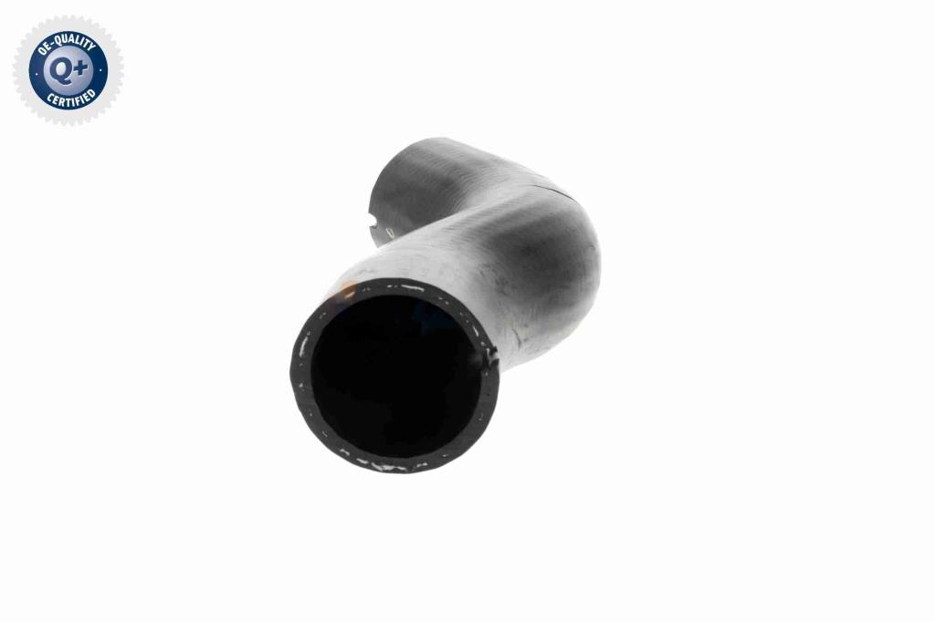 Durite de turbocompresseur (Durite de turbo) VAICO V24-0721