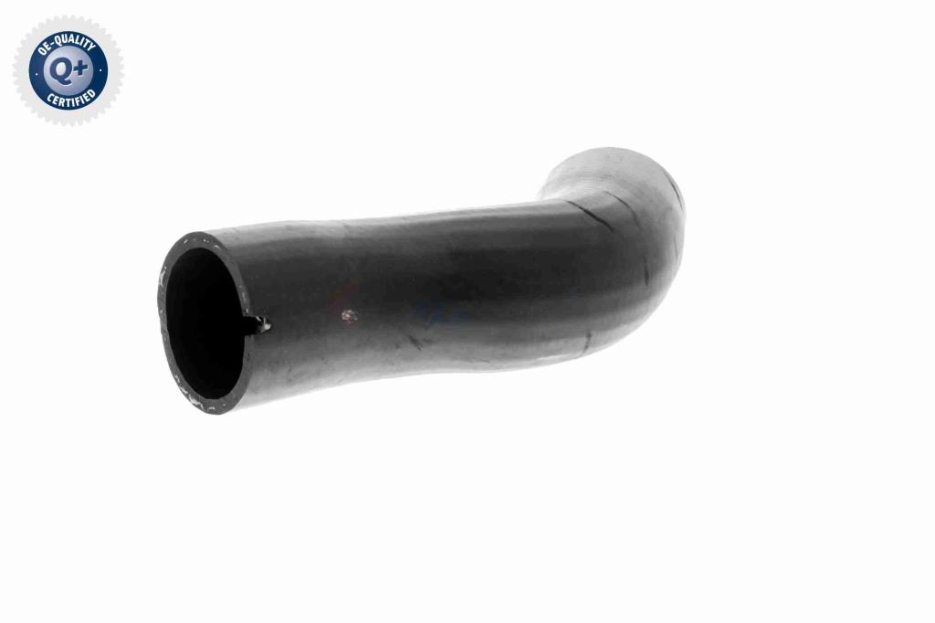 Durite de turbocompresseur (Durite de turbo) VAICO V24-0721