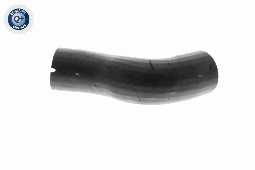 Durite de turbocompresseur (Durite de turbo) VAICO V24-0721