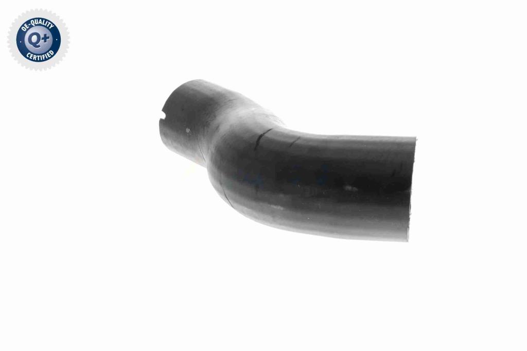 Durite de turbocompresseur (Durite de turbo) VAICO V24-0721