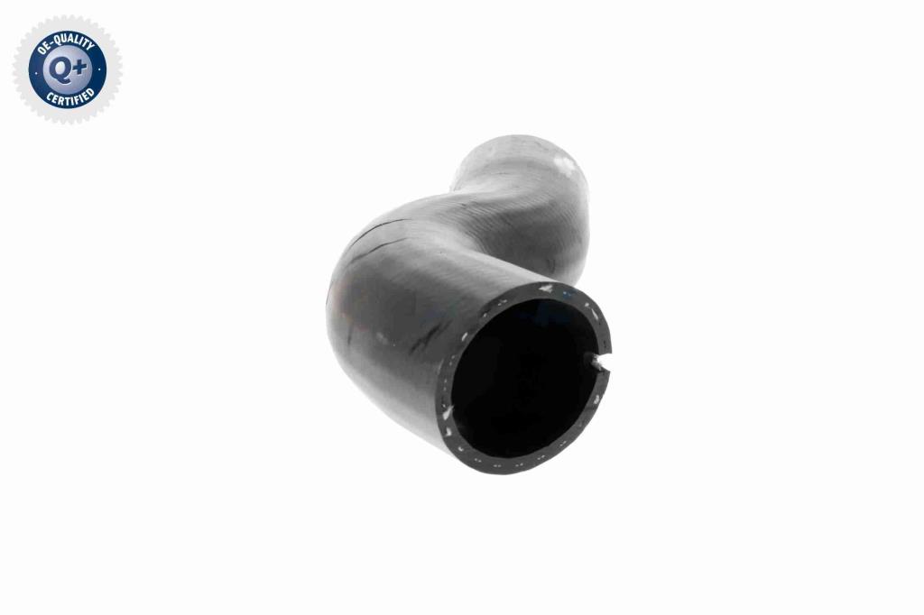 Durite de turbocompresseur (Durite de turbo) VAICO V24-0721