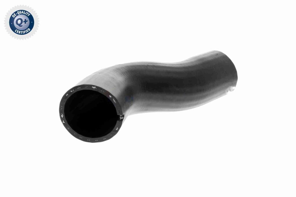 Durite de turbocompresseur (Durite de turbo) VAICO V24-0721