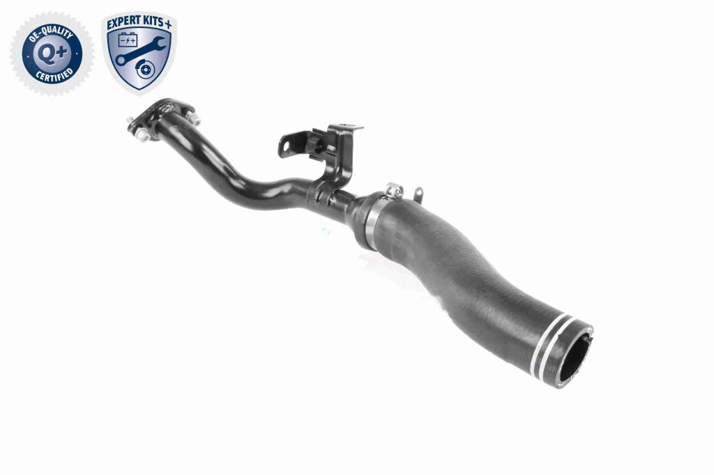 Durite de turbocompresseur (Durite de turbo) VAICO V24-0722