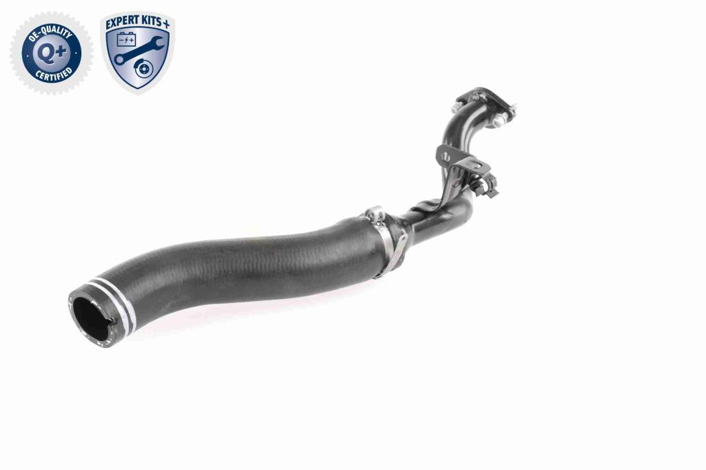 Durite de turbocompresseur (Durite de turbo) VAICO V24-0722