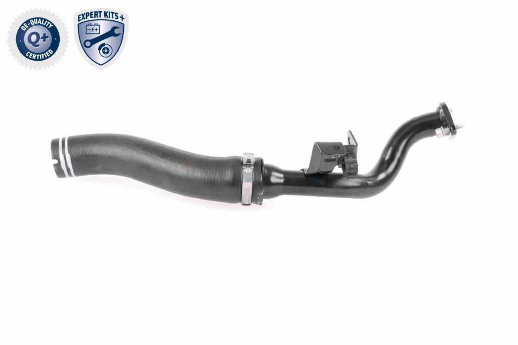 Durite de turbocompresseur (Durite de turbo) VAICO V24-0722