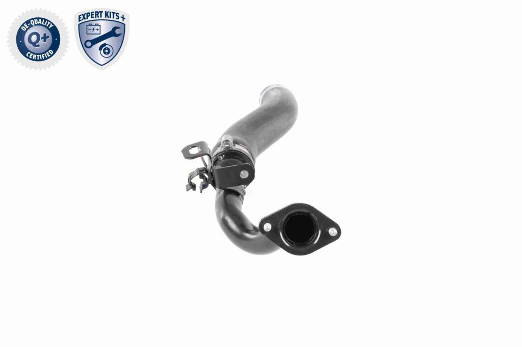 Durite de turbocompresseur (Durite de turbo) VAICO V24-0722