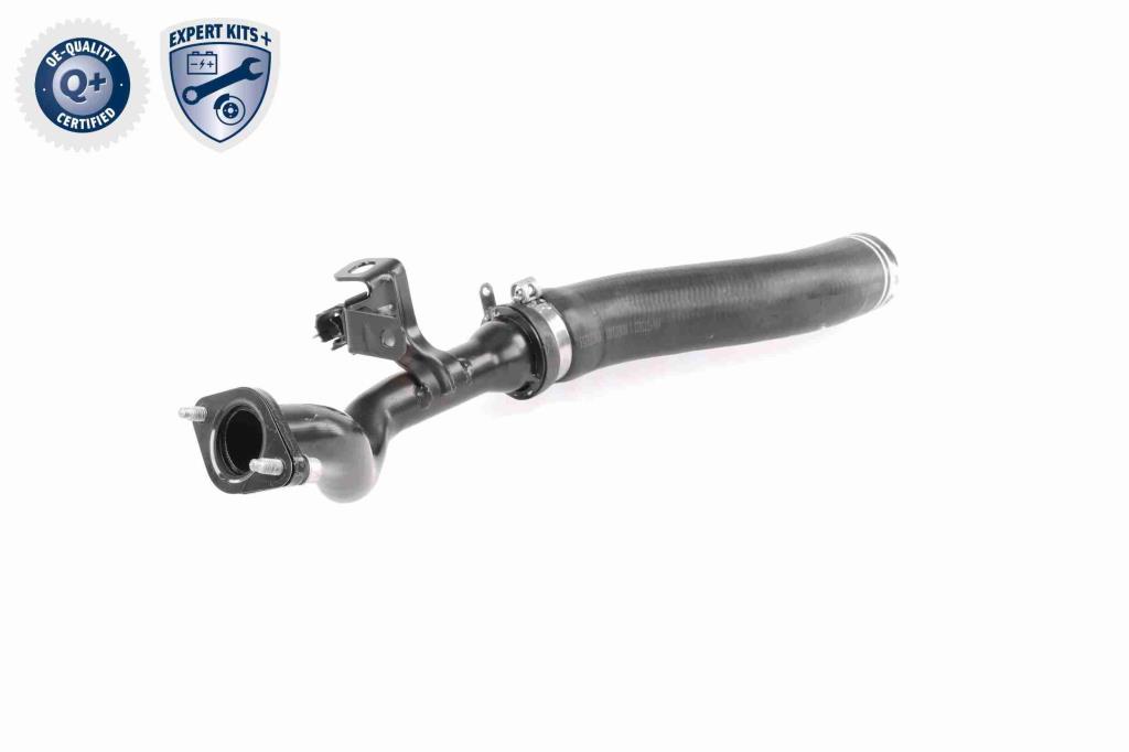 Durite de turbocompresseur (Durite de turbo) VAICO V24-0722