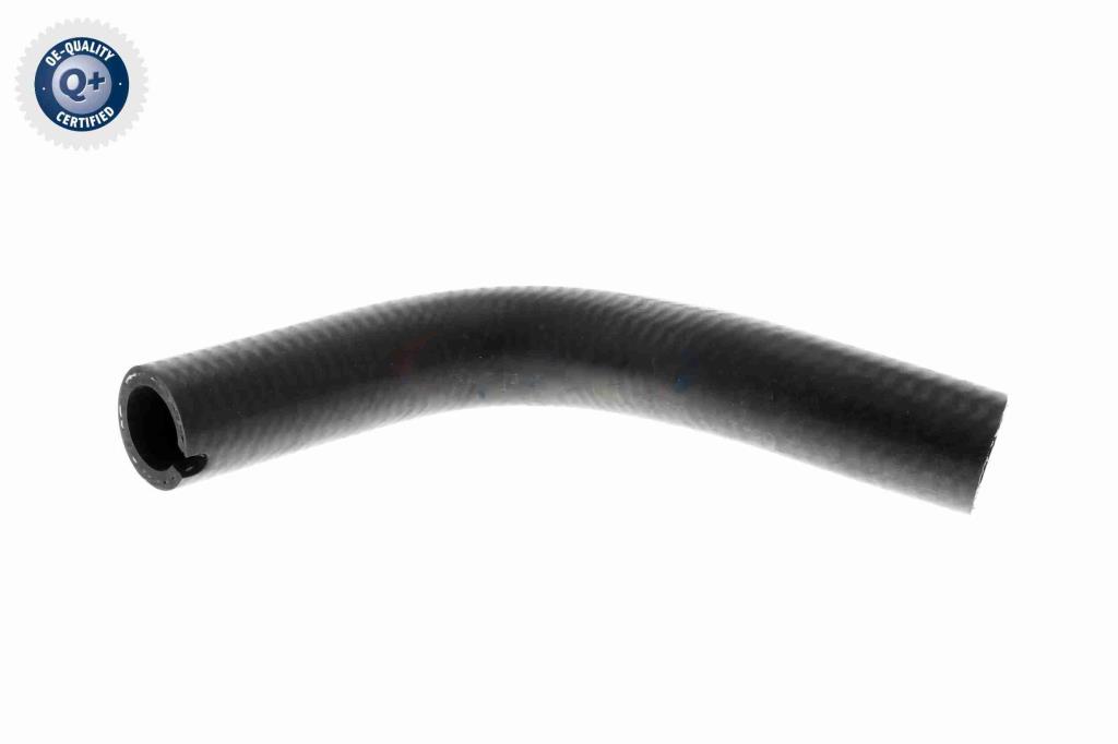 Durite de turbocompresseur (Durite de turbo) VAICO ref. V24-0726