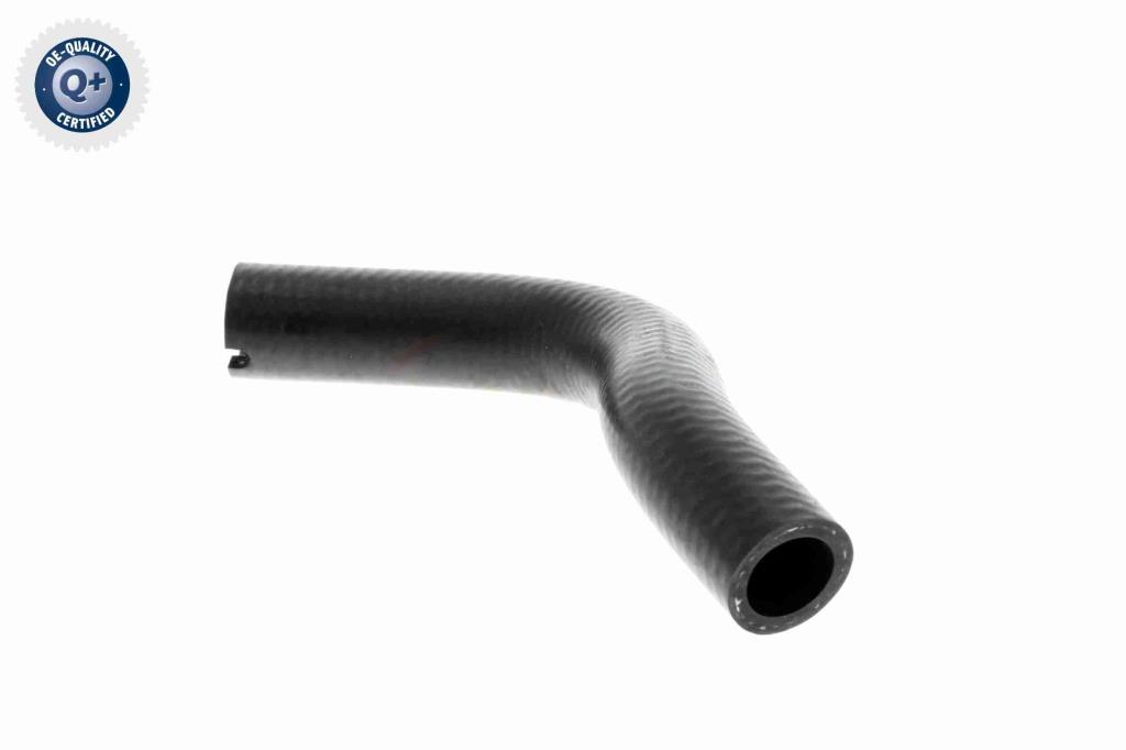 Durite de turbocompresseur (Durite de turbo) VAICO ref. V24-0726