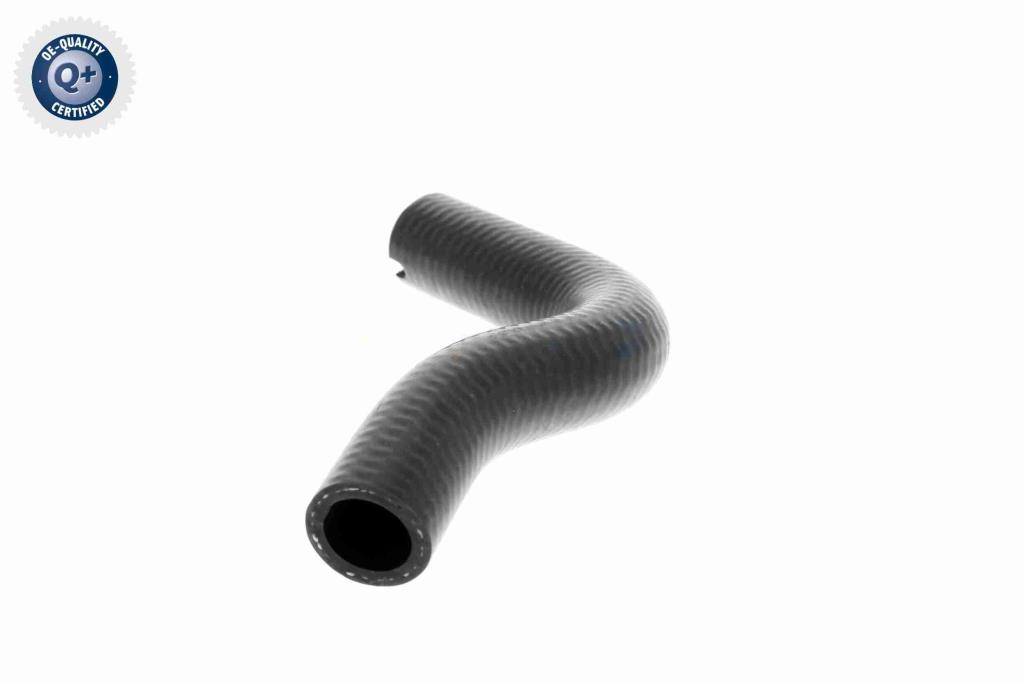 Durite de turbocompresseur (Durite de turbo) VAICO ref. V24-0726