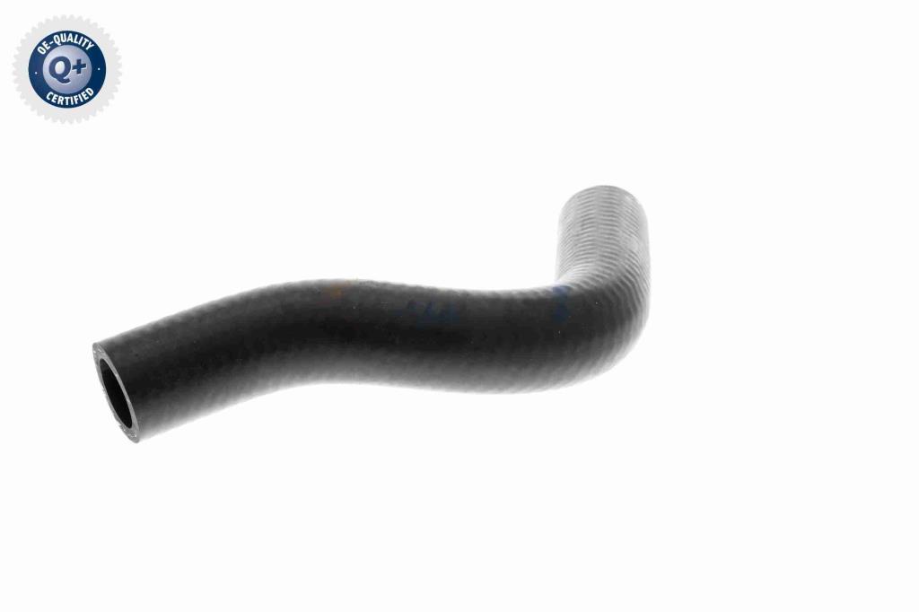 Durite de turbocompresseur (Durite de turbo) VAICO ref. V24-0726