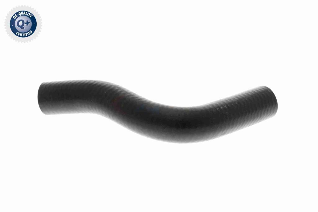 Durite de turbocompresseur (Durite de turbo) VAICO ref. V24-0726