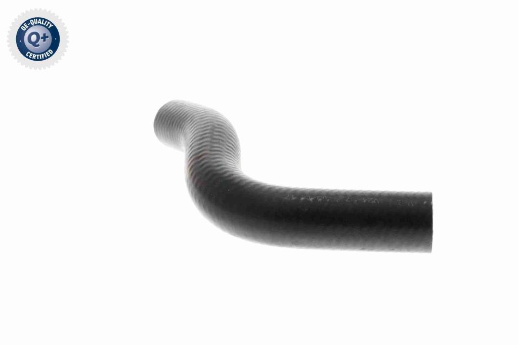 Durite de turbocompresseur (Durite de turbo) VAICO ref. V24-0726
