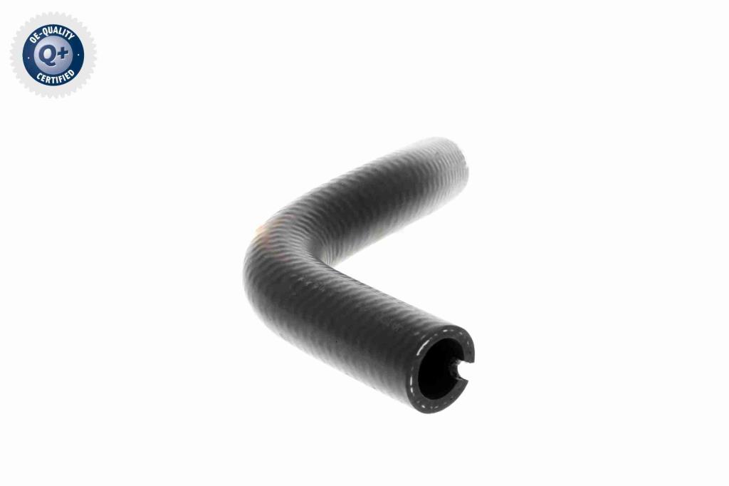 Durite de turbocompresseur (Durite de turbo) VAICO ref. V24-0726