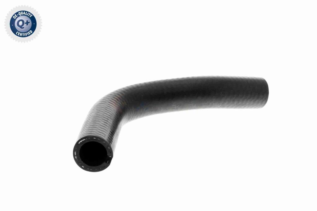Durite de turbocompresseur (Durite de turbo) VAICO ref. V24-0726