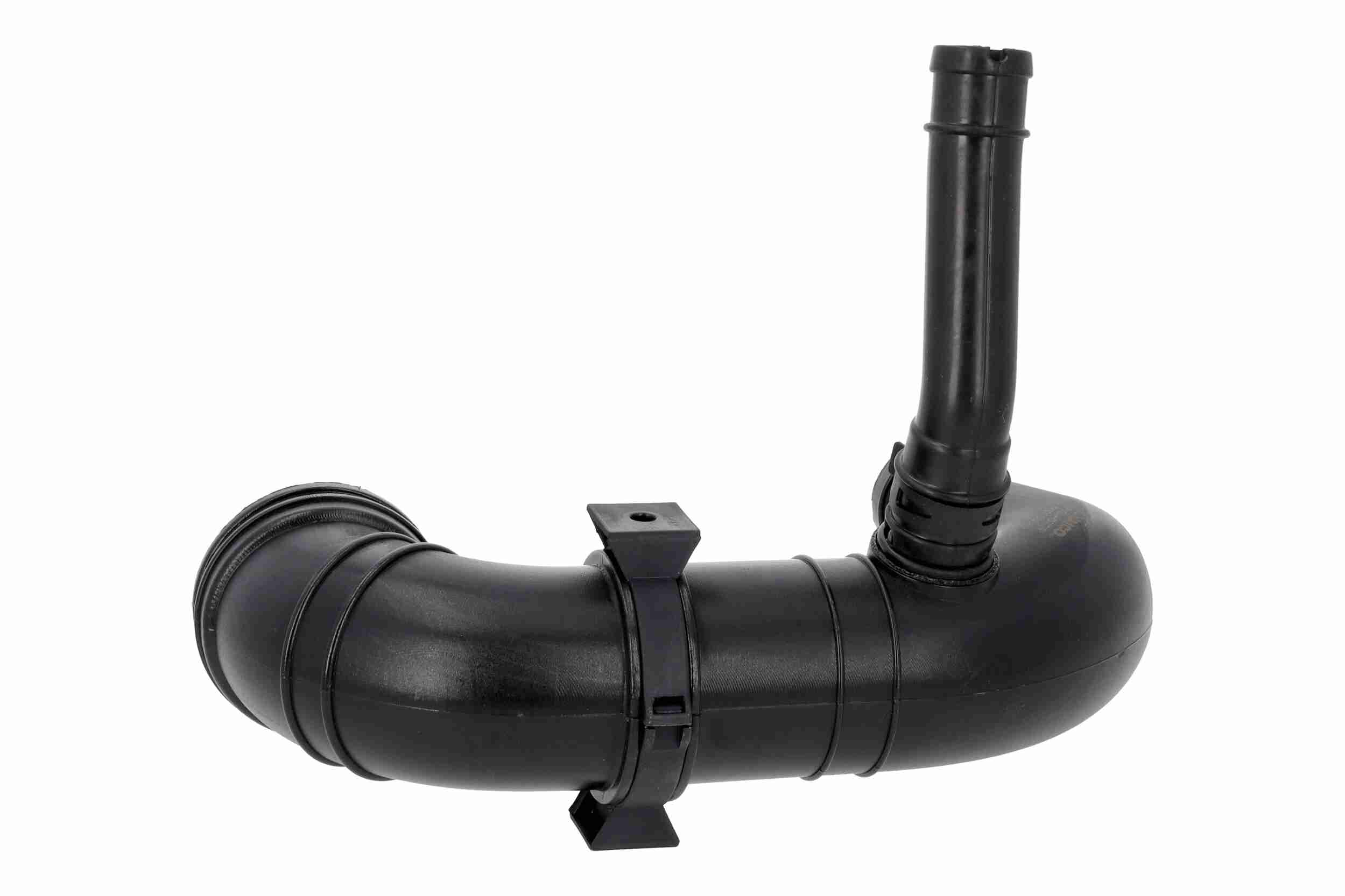 Durite de turbocompresseur (Durite de turbo) VAICO V24-0729
