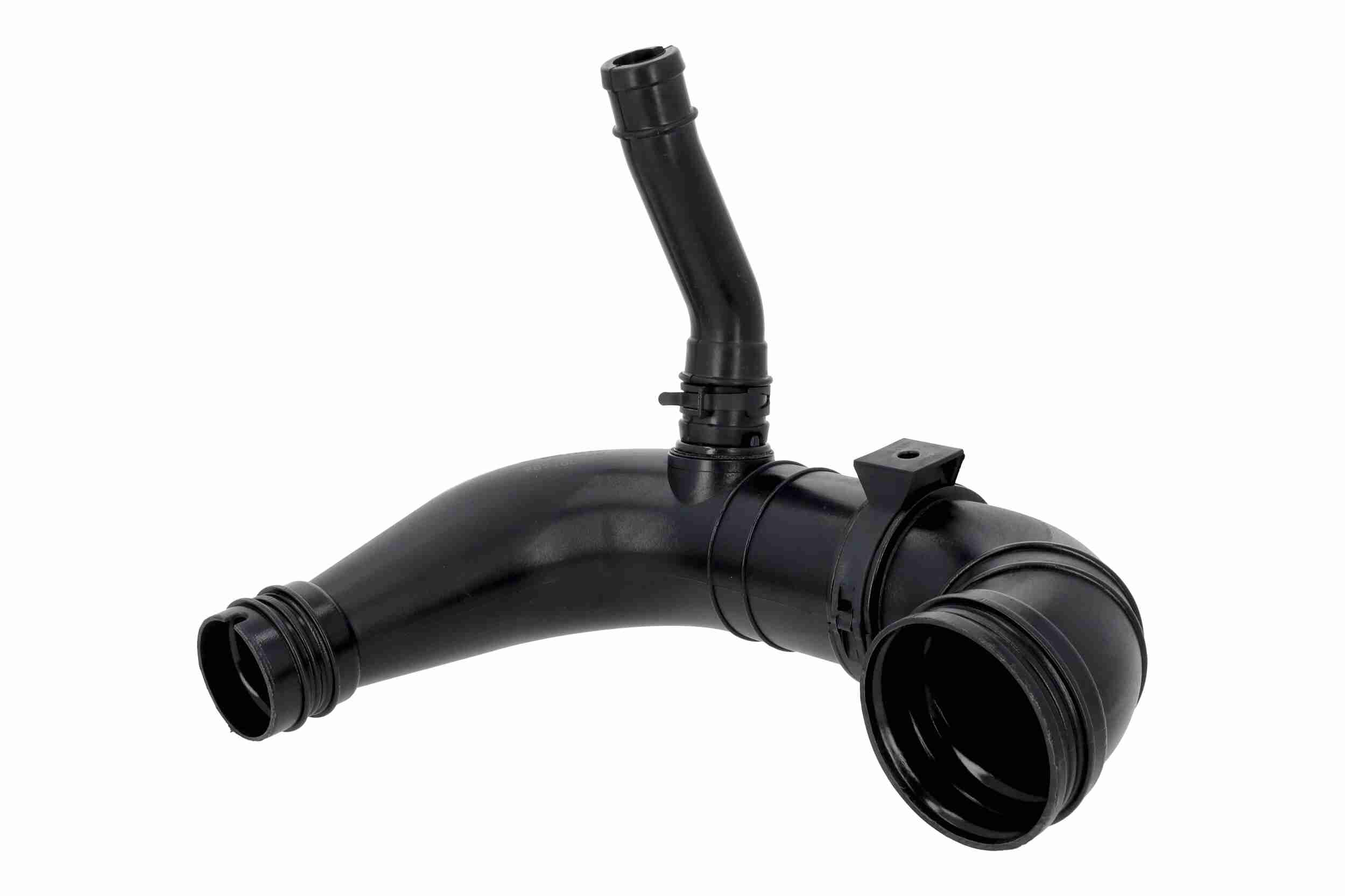 Durite de turbocompresseur (Durite de turbo) VAICO V24-0729