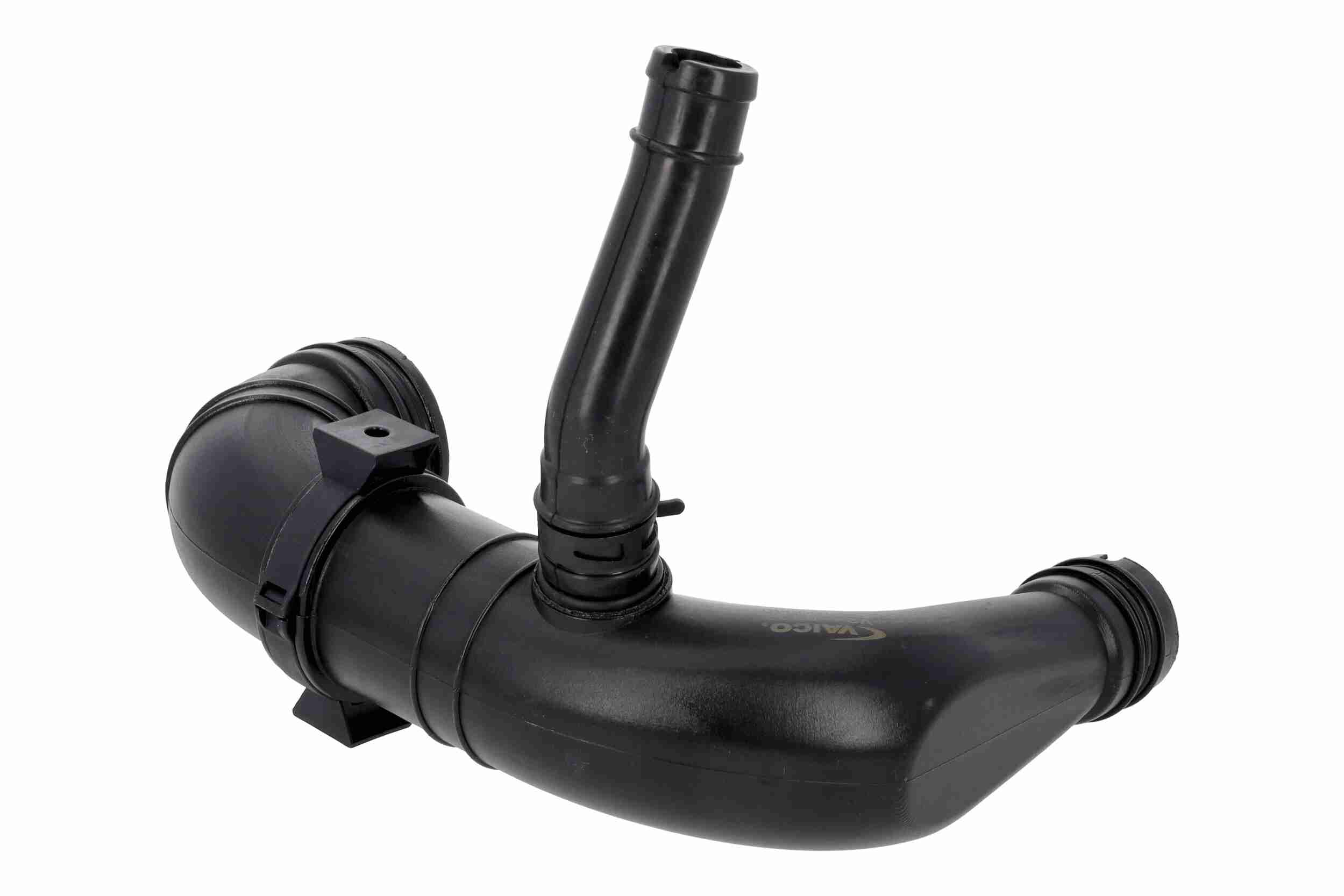 Durite de turbocompresseur (Durite de turbo) VAICO V24-0729