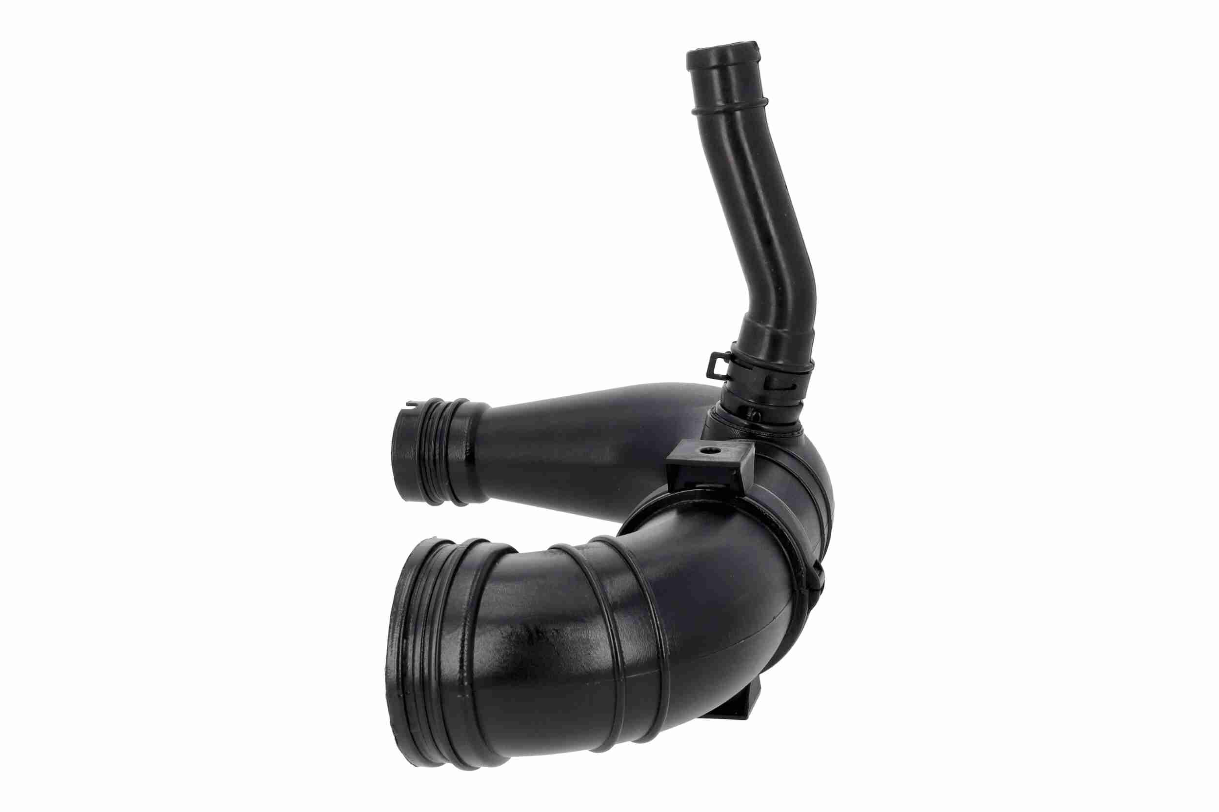Durite de turbocompresseur (Durite de turbo) VAICO V24-0729