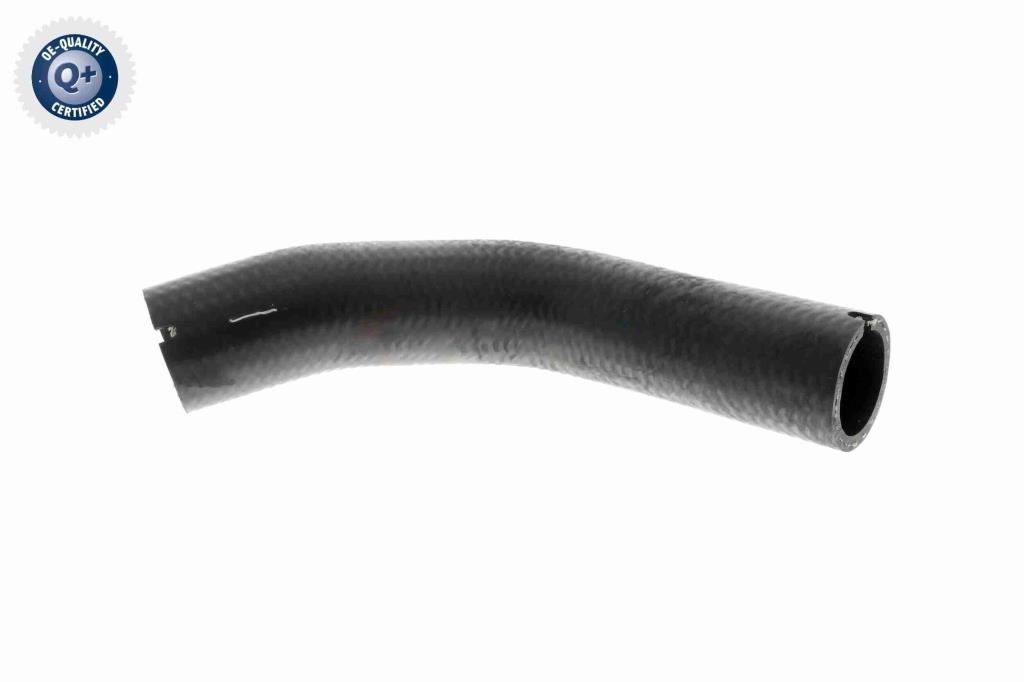 Durite de turbocompresseur (Durite de turbo) VAICO V24-0733
