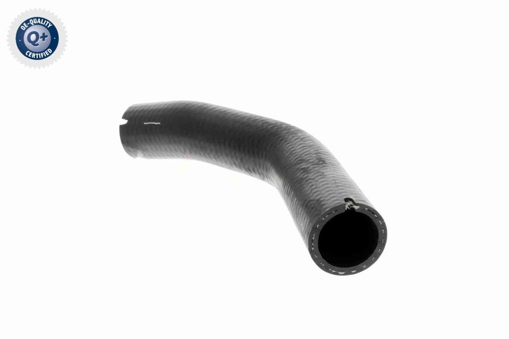 Durite de turbocompresseur (Durite de turbo) VAICO V24-0733