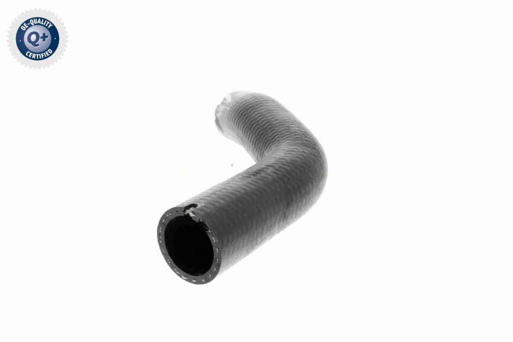 Durite de turbocompresseur (Durite de turbo) VAICO V24-0733