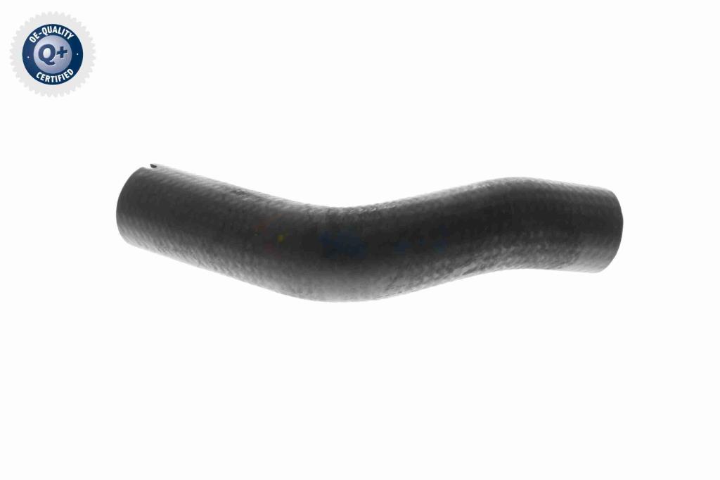 Durite de turbocompresseur (Durite de turbo) VAICO V24-0733