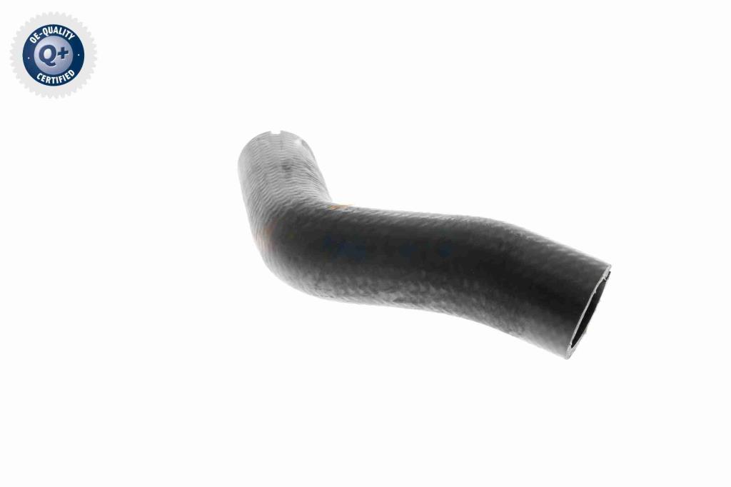 Durite de turbocompresseur (Durite de turbo) VAICO V24-0733