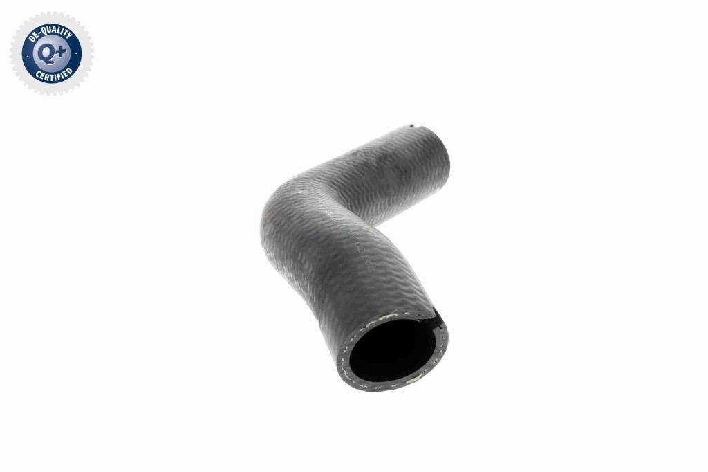 Durite de turbocompresseur (Durite de turbo) VAICO V24-0733