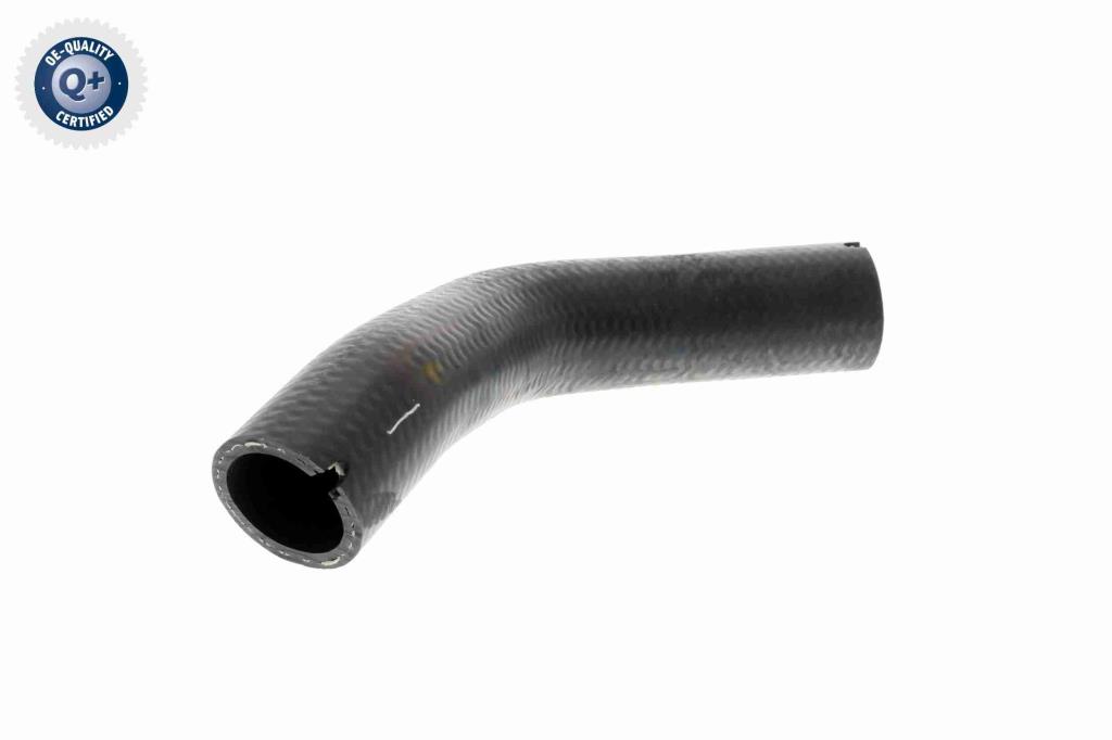 Durite de turbocompresseur (Durite de turbo) VAICO V24-0733
