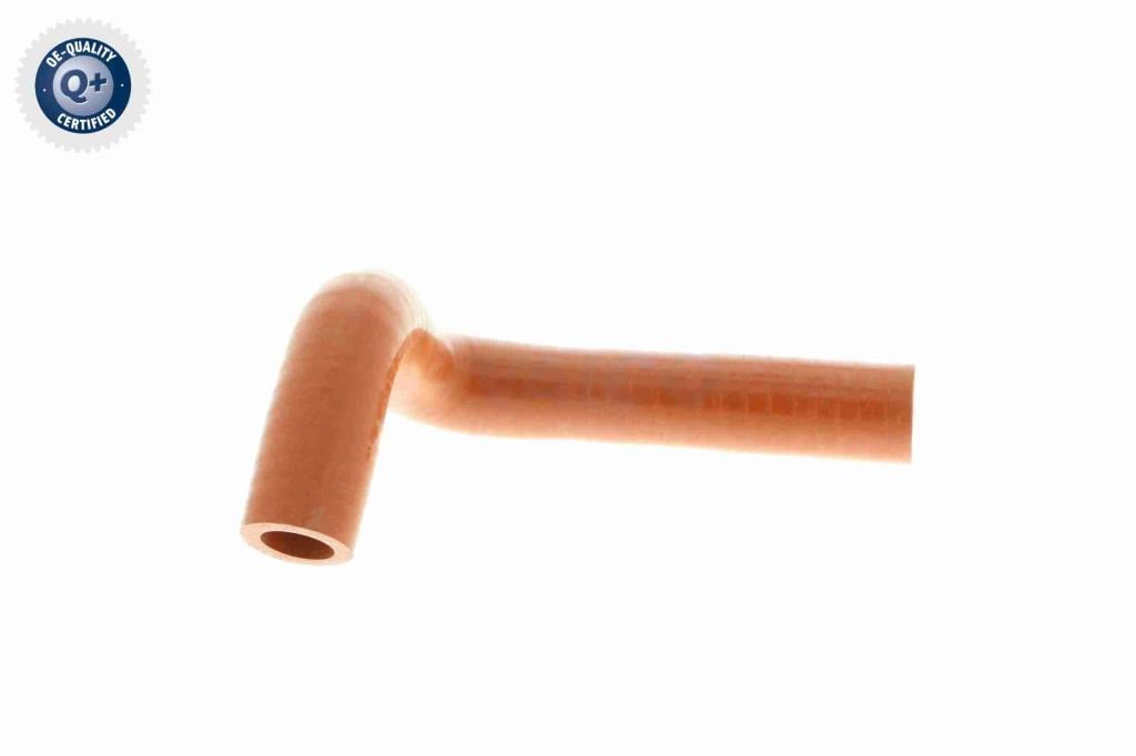 Durite de turbocompresseur (Durite de turbo) VAICO V24-0736