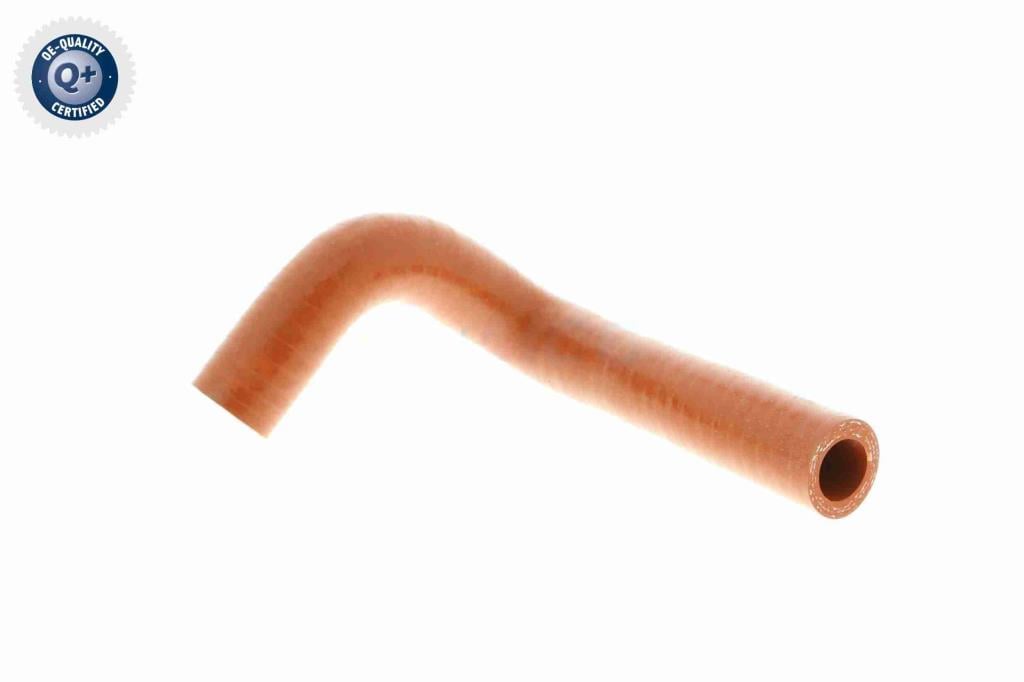 Durite de turbocompresseur (Durite de turbo) VAICO V24-0736